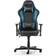 DxRacer Formula F08-NB Gaming Stol - Sort/Blå