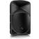 Behringer Eurolive B12X