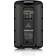Behringer Eurolive B12X