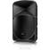 Behringer Eurolive B12X