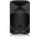 Behringer Eurolive B12X