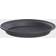 Stewart Multi-Purpose Saucer ∅42cm