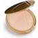 Jane Iredale Base PurePressed Refill SPF20 9,9g