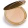 Jane Iredale PurePressed Base Mineral Foundation SPF20 Riviera Refill