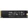 Samsung 500 GB SSD Drive