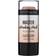 Maybelline Facestudio Strobing Stick, Medium