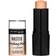 Maybelline Facestudio Strobing Stick, Medium