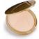 Jane Iredale PurePressed Base Mineral Foundation SPF20 Natural Refill