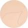 Jane Iredale PurePressed Base Mineral Foundation SPF20 Natural Refill