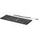 HP Clavier USB Italien