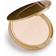 Jane Iredale PurePressed Base Mineral Foundation SPF 15/20 Refill