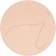 Jane Iredale PurePressed Base Mineral Foundation SPF 15/20 Refill