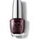 OPI Peru Infinite Shine Yes My Condor Can-Do! 15ml