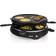 TriStar Raclette Grill 6 Personas