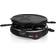 TriStar Raclette Grill 6 Personas