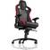 Noblechairs Chaises chic EPIC Gaming Chair mousesports édition noir ro