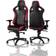 Noblechairs Epic Mousesports Edition Gaming Chair - Black/Red