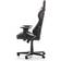 DxRacer Formula F08-NP Gaming Chair - Black/Pink