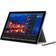 Microsoft Surface Pro 6 i7 16GB 1TB