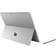 Microsoft Surface Pro 6 i5 8GB 256GB