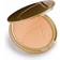 Jane Iredale PurePressed Base Mineral Foundation SPF20 Caramel Refill