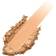 Jane Iredale PurePressed Base Mineral Foundation SPF20 Caramel Refill