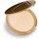 Jane Iredale PurePressed Base Mineral Foundation SPF20 Bisque Refill