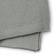 Elodie Details Mosstickad Filt Mineral Green