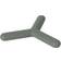 Blomus Flip Bordskåner 16cm