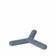 Blomus Flip Trivet 16cm