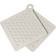 Blomus Flip Oven Mitt Køkkenudstyr 2stk