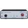 Rupert Neve RNHP