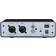 Rupert Neve Designs RNHP Headphone Amplifier (Headphone Amplifier)