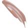 Clarins Instant Light Natural Lip Perfector #06 Rosewood Shimmer