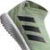 adidas Nemeziz Tango 18.1 M - Grey/Black/Yellow