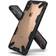 Ringke Fusion X Case (iPhone XS Max)