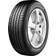 Firestone Roadhawk SUV 225/60 R17 99H