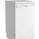 Beko DFS05013W Bianco