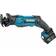 Makita JR103DSME (2x4.0Ah)