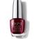 OPI Infinite Shine Malanga Wine 0.5fl oz