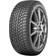 Kumho WinterCraft WP71 225/55 R17 97V RunFlat