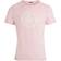 Björn Borg Summer Tennis Club T-shirt Men - Cradle Pink