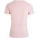 Björn Borg Summer Tennis Club T-shirt Men - Cradle Pink