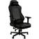 Noblechairs Hero zwart/goud