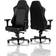 Noblechairs Hero Gaming Stol - Sort/Guld