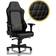 Noblechairs Hero zwart/goud
