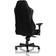 Noblechairs Hero Gaming Chair - Black/Blue