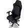 Noblechairs Hero Gaming Chair - Black/Blue