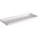Elho Barcelona Trough krukfat 16.6cm