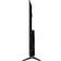 Hisense H65A6140